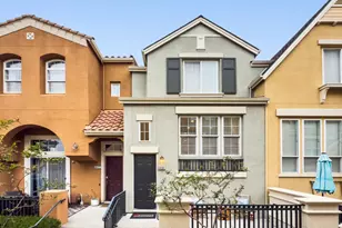 4464 Laird Cir, Santa Clara, CA 95054 - Photo 1