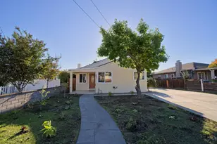 207 N Claremont Ave, San Jose, CA 95127 - Photo 1