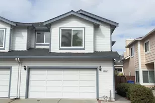 4811 Mendocino Terrace, Fremont, CA 94555 - Photo 1