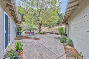 180 San Benancio Rd, Salinas, CA 93908 - Photo 27