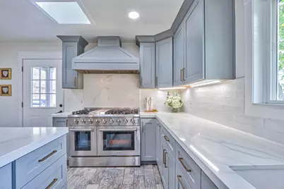 180 San Benancio Rd, Salinas, CA 93908 - Photo 11