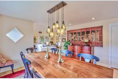 180 San Benancio Rd, Salinas, CA 93908 - Photo 7