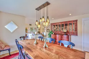 180 San Benancio Rd, Salinas, CA 93908 - Photo 7