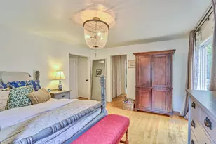 180 San Benancio Rd, Salinas, CA 93908 - Photo 15