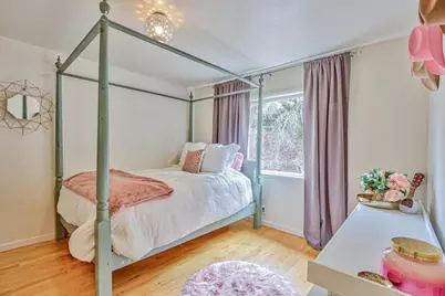 180 San Benancio Rd, Salinas, CA 93908 - Photo 21