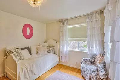 180 San Benancio Rd, Salinas, CA 93908 - Photo 23