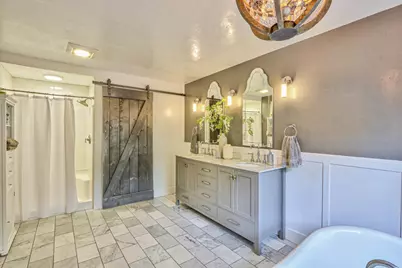 180 San Benancio Rd, Salinas, CA 93908 - Photo 17