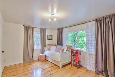 180 San Benancio Rd, Salinas, CA 93908 - Photo 19