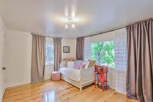 180 San Benancio Rd, Salinas, CA 93908 - Photo 19