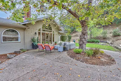 180 San Benancio Rd, Salinas, CA 93908 - Photo 25