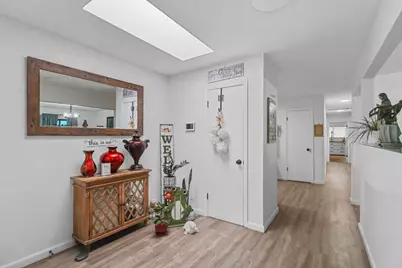 841 Calais Dr, Hollister, CA 95023 - Photo 5