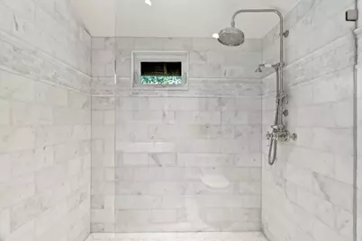 24584 Castro Ln, Carmel, CA 93923 - Photo 29