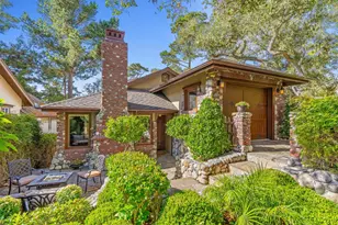 24584 Castro Ln, Carmel, CA 93923 - Photo 1