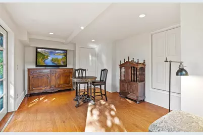 24584 Castro Ln, Carmel, CA 93923 - Photo 31