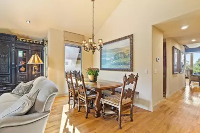 24584 Castro Ln, Carmel, CA 93923 - Photo 7