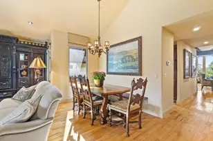 24584 Castro Ln, Carmel, CA 93923 - Photo 7