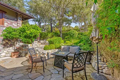 24584 Castro Ln, Carmel, CA 93923 - Photo 37