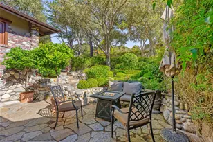 24584 Castro Ln, Carmel, CA 93923 - Photo 37