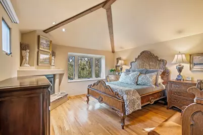 24584 Castro Ln, Carmel, CA 93923 - Photo 29