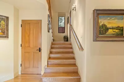 24584 Castro Ln, Carmel, CA 93923 - Photo 25