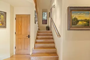 24584 Castro Ln, Carmel, CA 93923 - Photo 25