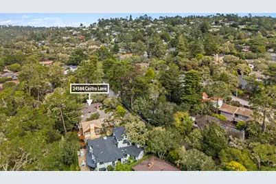 24584 Castro Ln, Carmel, CA 93923 - Photo 37