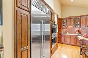 24584 Castro Ln, Carmel, CA 93923 - Photo 13