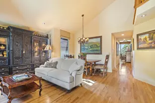 24584 Castro Ln, Carmel, CA 93923 - Photo 5