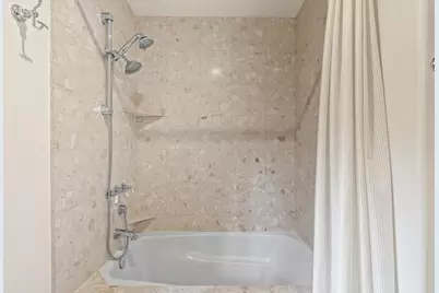 24584 Castro Ln, Carmel, CA 93923 - Photo 23