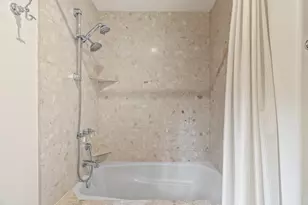 24584 Castro Ln, Carmel, CA 93923 - Photo 23