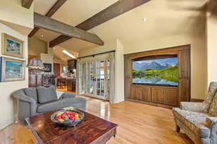 24584 Castro Ln, Carmel, CA 93923 - Photo 17