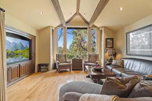 24584 Castro Ln, Carmel, CA 93923 - Photo 15