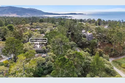 24584 Castro Ln, Carmel, CA 93923 - Photo 39