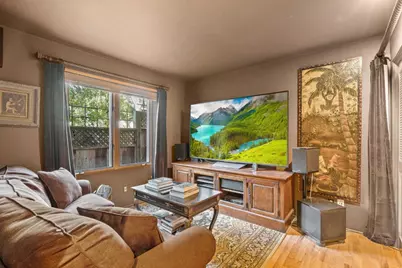 24584 Castro Ln, Carmel, CA 93923 - Photo 21