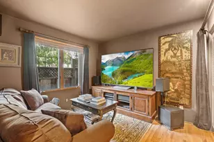 24584 Castro Ln, Carmel, CA 93923 - Photo 21