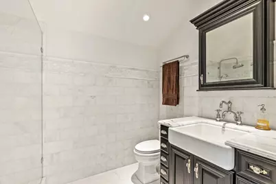 24584 Castro Ln, Carmel, CA 93923 - Photo 27