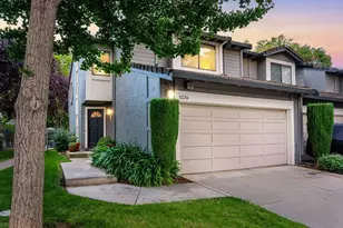 1126 Cherryview Ln, San Jose, CA 95118 - Photo 1