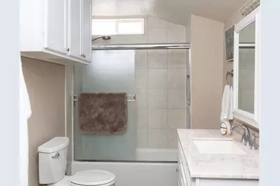 13265 Avila Rd, Moss Landing, CA 95039 - Photo 23