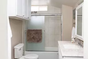 13265 Avila Rd, Moss Landing, CA 95039 - Photo 23