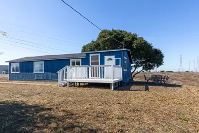 13265 Avila Rd, Moss Landing, CA 95039 - Photo 15