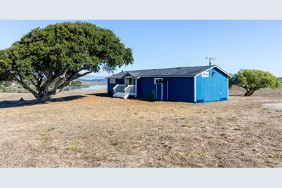 13265 Avila Rd, Moss Landing, CA 95039 - Photo 3