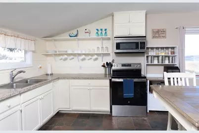 13265 Avila Rd, Moss Landing, CA 95039 - Photo 19