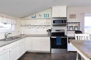 13265 Avila Rd, Moss Landing, CA 95039 - Photo 19