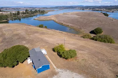 13265 Avila Rd, Moss Landing, CA 95039 - Photo 11