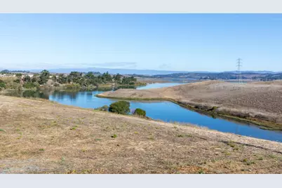 13265 Avila Rd, Moss Landing, CA 95039 - Photo 27