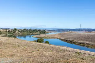 13265 Avila Rd, Moss Landing, CA 95039 - Photo 27