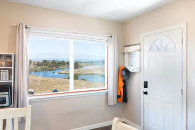 13265 Avila Rd, Moss Landing, CA 95039 - Photo 5