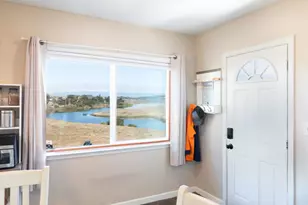 13265 Avila Rd, Moss Landing, CA 95039 - Photo 5