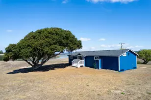 13265 Avila Rd, Moss Landing, CA 95039 - Photo 13