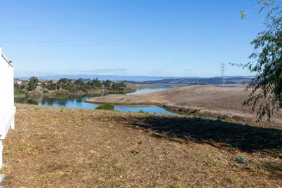 13265 Avila Rd, Moss Landing, CA 95039 - Photo 25
